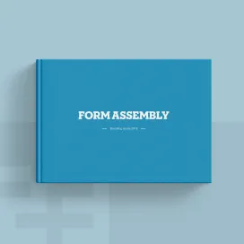 Form Assembly